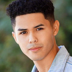 Jeremy Becerra