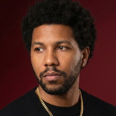 Jayden Willis Brown