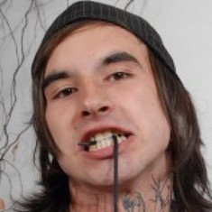 Janko Sula