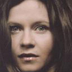 Dorota Nikiporczyk