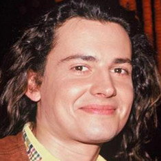 Philippe Vasseur
