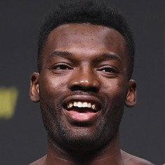 Dwight Grant