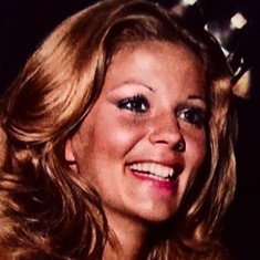 Graciela Alfano