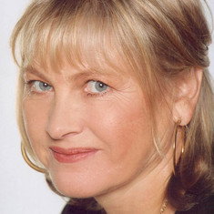 Lyubov Polekhina