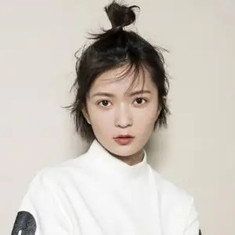 Wensi Wang