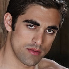 Rocky Oliveira