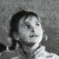 Albena Salabasheva