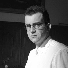 Alberto Torquati