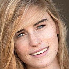 Irene Vetere