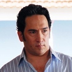 José Meireles