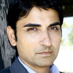 Akbar Kurtha