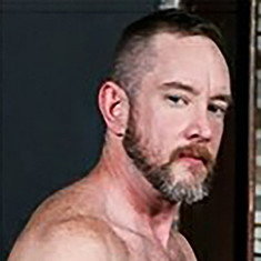 Liam Greer