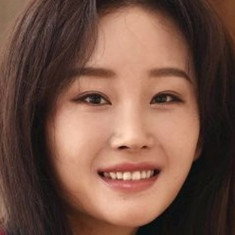 Yu Tong