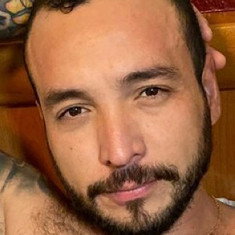 Julian Torres