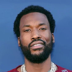 Meek Mill