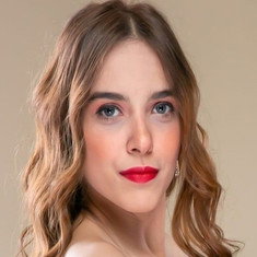 Yara Al Melegy