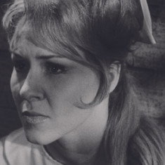 Sheila Britt