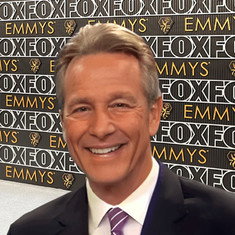 Tom Mustin