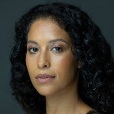 Kaya Rodrigues