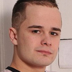 Ilya Dushko