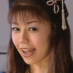 Junko Akeno
