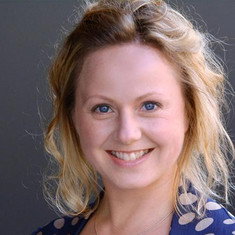 Katja Preuß
