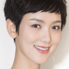 Li Xiaofeng