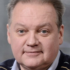 Oleg Kulikovich