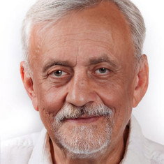 Richard Tesařík
