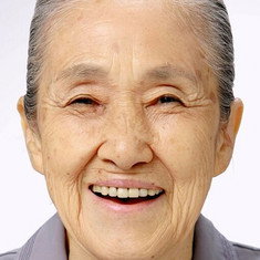 Kōko Mori