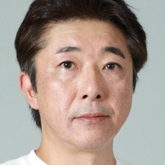 Arata Takase
