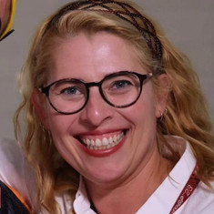Friné Velilla