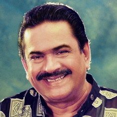 Tony Ranasinghe