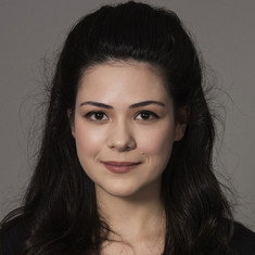 Pelin Abay
