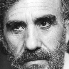 Beppe Chierici