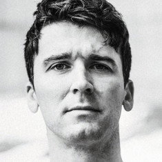 Marcin Masecki