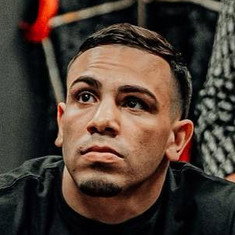 Luis Feliciano