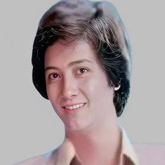 Kao Nien Kuo