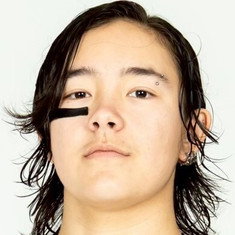 Spike Nishimura