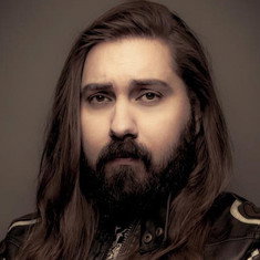 Chris Rörland