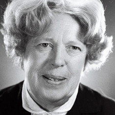 Katrin Välbe