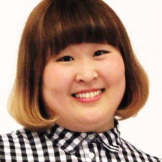 Kanade Ueda