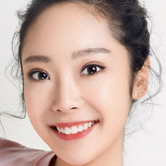 Ouyang Wenxin