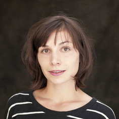 Marie du Bled