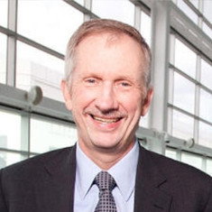 Ken Pyatt