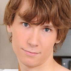 Ethan White