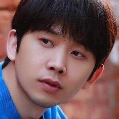 Liu Siwei
