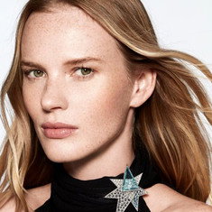 Anne Vyalitsyna
