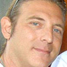 Jason Steele