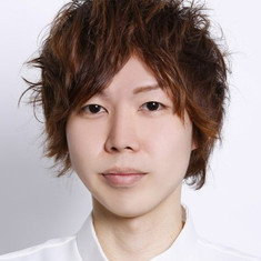 Shogo Kawagoe